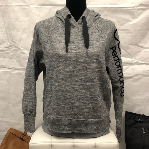Calvin Klein Tops - 🔥 Comfy Calvin Klein Sweatshirt 🔥
